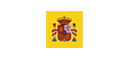 Logo del Gobierno de España