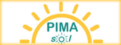 Pimasol